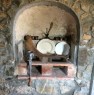 foto 17 - Castelnuovo di Garfagnana casa padronale in pietra a Lucca in Vendita