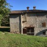foto 12 - Castelnuovo di Garfagnana casa padronale in pietra a Lucca in Vendita