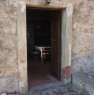 foto 4 - Castelnuovo di Garfagnana casa padronale in pietra a Lucca in Vendita