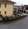foto 13 - Poggio Renatico villetta con giardino a Ferrara in Vendita