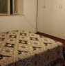 foto 3 - Nimis centro appartamento a Udine in Affitto