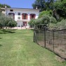 foto 6 - Ortona ampia villa singola a Chieti in Vendita