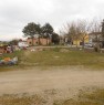 foto 3 - Conselice terreno edificabile frazione Lavezzola a Ravenna in Vendita
