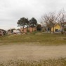 foto 1 - Conselice terreno edificabile frazione Lavezzola a Ravenna in Vendita