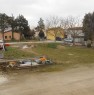 foto 0 - Conselice terreno edificabile frazione Lavezzola a Ravenna in Vendita