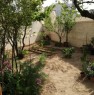 foto 10 - Diso villetta rustica con ampio giardino a Lecce in Vendita