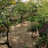 foto 9 - Diso villetta rustica con ampio giardino a Lecce in Vendita