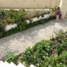 foto 2 - Diso villetta rustica con ampio giardino a Lecce in Vendita