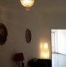 foto 2 - Torino appartamento panoramico luminoso a Torino in Vendita