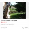 foto 1 - Frassino appartamento in villetta a Cuneo in Vendita
