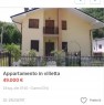 foto 0 - Frassino appartamento in villetta a Cuneo in Vendita