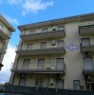 foto 9 - Appartamento a Monforte San Giorgio a Messina in Vendita