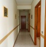 foto 7 - Appartamento a Monforte San Giorgio a Messina in Vendita