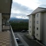 foto 5 - Appartamento a Monforte San Giorgio a Messina in Vendita