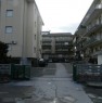 foto 3 - Appartamento a Monforte San Giorgio a Messina in Vendita