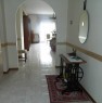 foto 2 - Appartamento a Monforte San Giorgio a Messina in Vendita