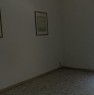 foto 6 - Appartamento a Chiusi Scalo a Siena in Affitto