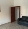 foto 5 - Appartamento a Chiusi Scalo a Siena in Affitto