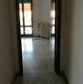 foto 4 - Appartamento a Chiusi Scalo a Siena in Affitto