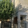 foto 2 - Appartamento a Chiusi Scalo a Siena in Affitto