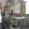 foto 1 - Barile appartamento con cantina magazzini a Potenza in Vendita