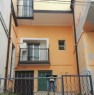 foto 0 - Barile appartamento con cantina magazzini a Potenza in Vendita