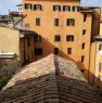 foto 10 - Roma appartamento alta rappresentanza a Roma in Affitto
