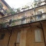 foto 7 - Roma appartamento alta rappresentanza a Roma in Affitto