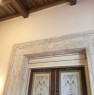 foto 5 - Roma appartamento alta rappresentanza a Roma in Affitto