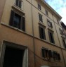 foto 0 - Roma appartamento alta rappresentanza a Roma in Affitto