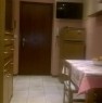 foto 4 - Carrabba di Mascali appartamento a Catania in Affitto