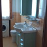 foto 10 - Follonica appartamento in zona Cassarello a Grosseto in Vendita