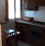 foto 8 - Follonica appartamento in zona Cassarello a Grosseto in Vendita