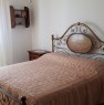 foto 7 - Follonica appartamento in zona Cassarello a Grosseto in Vendita