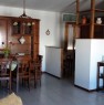 foto 6 - Follonica appartamento in zona Cassarello a Grosseto in Vendita