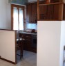 foto 3 - Follonica appartamento in zona Cassarello a Grosseto in Vendita