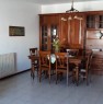 foto 0 - Follonica appartamento in zona Cassarello a Grosseto in Vendita