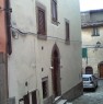 foto 10 - Castel del Piano trilocali a Grosseto in Vendita