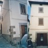 foto 9 - Castel del Piano trilocali a Grosseto in Vendita