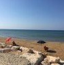 foto 1 - Ispica villetta al mare a Ragusa in Vendita