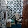 foto 12 - Mandanici da privato attico a Messina in Vendita