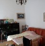 foto 7 - Mandanici da privato attico a Messina in Vendita