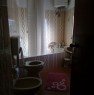 foto 5 - Mandanici da privato attico a Messina in Vendita