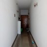 foto 4 - Mandanici da privato attico a Messina in Vendita