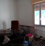 foto 3 - Mandanici da privato attico a Messina in Vendita