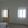 foto 3 - Appartamento Lanusei centro a Ogliastra in Vendita
