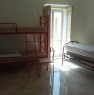 foto 1 - Appartamento Lanusei centro a Ogliastra in Vendita