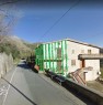 foto 0 - Santa Domenica Talao appartamenti a Cosenza in Vendita