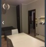 foto 4 - Limidi appartamento recente costruzione a Modena in Vendita