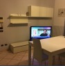 foto 3 - Limidi appartamento recente costruzione a Modena in Vendita